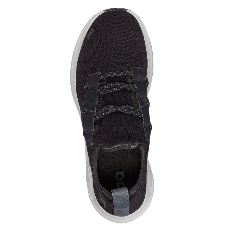 Women's On Running, Cloudeasy Sneaker