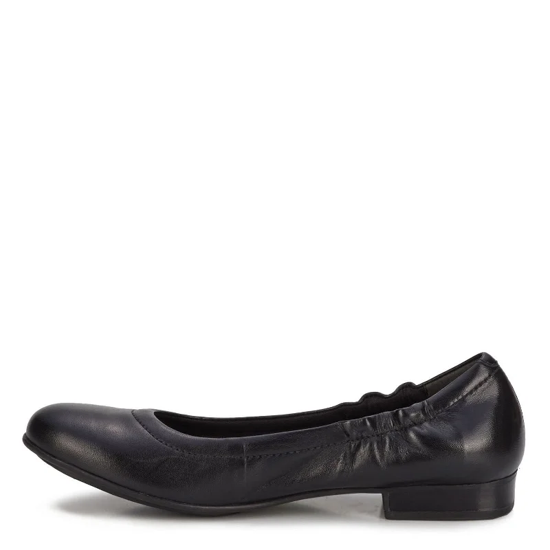 Women's Ros Hommerson, Tess Flat