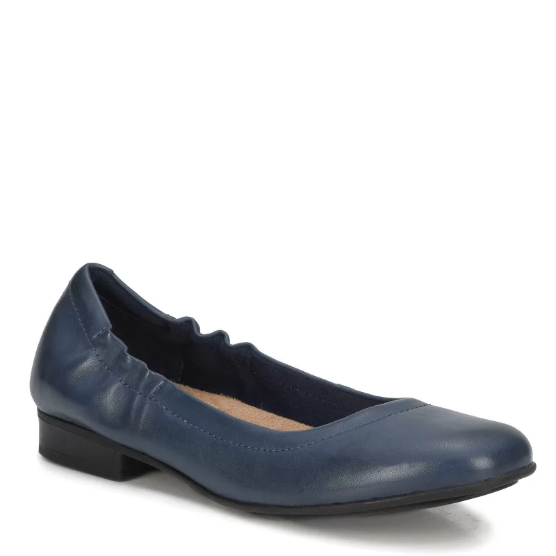 Women's Ros Hommerson, Tess Flat