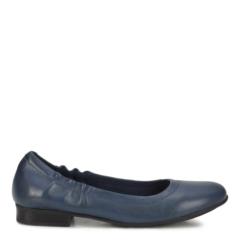 Women's Ros Hommerson, Tess Flat