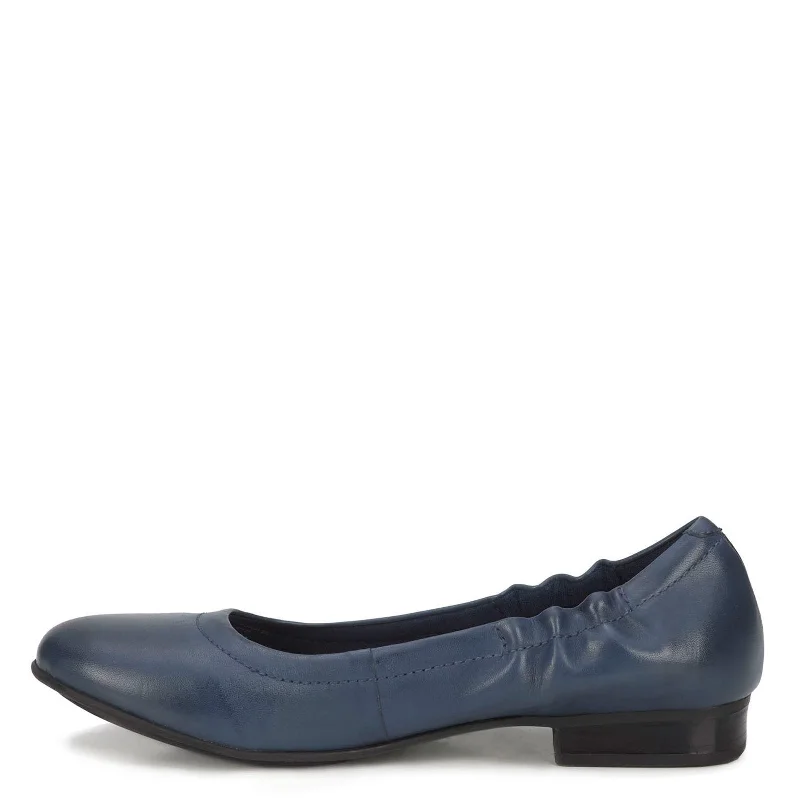 Women's Ros Hommerson, Tess Flat