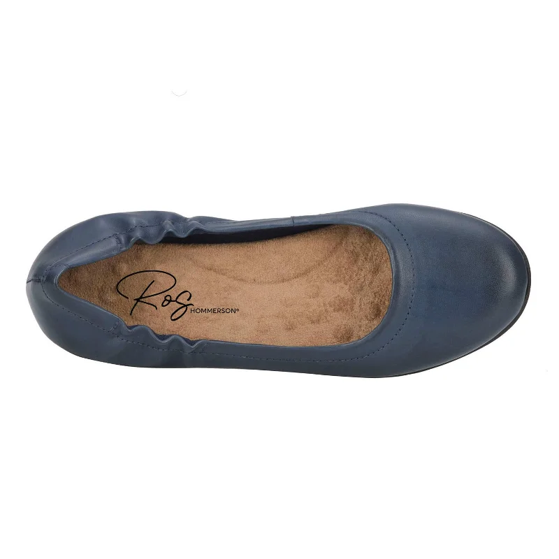 Women's Ros Hommerson, Tess Flat