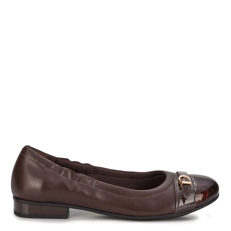 Women's Ros Hommerson, Trista Flat