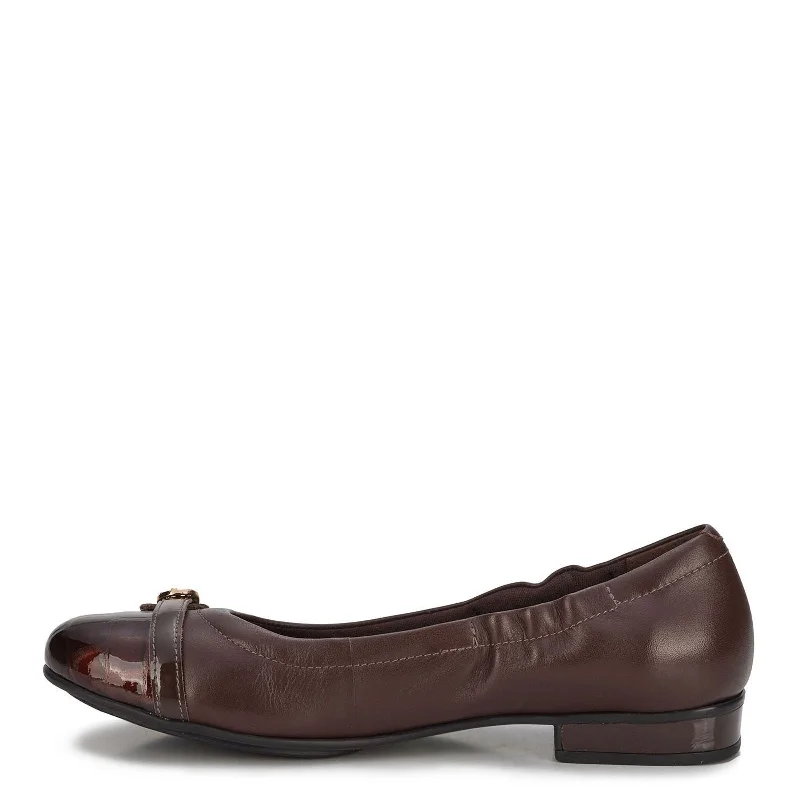 Women's Ros Hommerson, Trista Flat