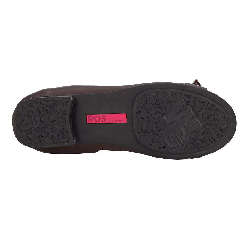 Women's Ros Hommerson, Trista Flat