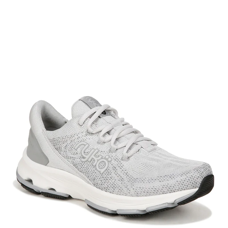 Women's Ryka, Devotion X Walking Shoe