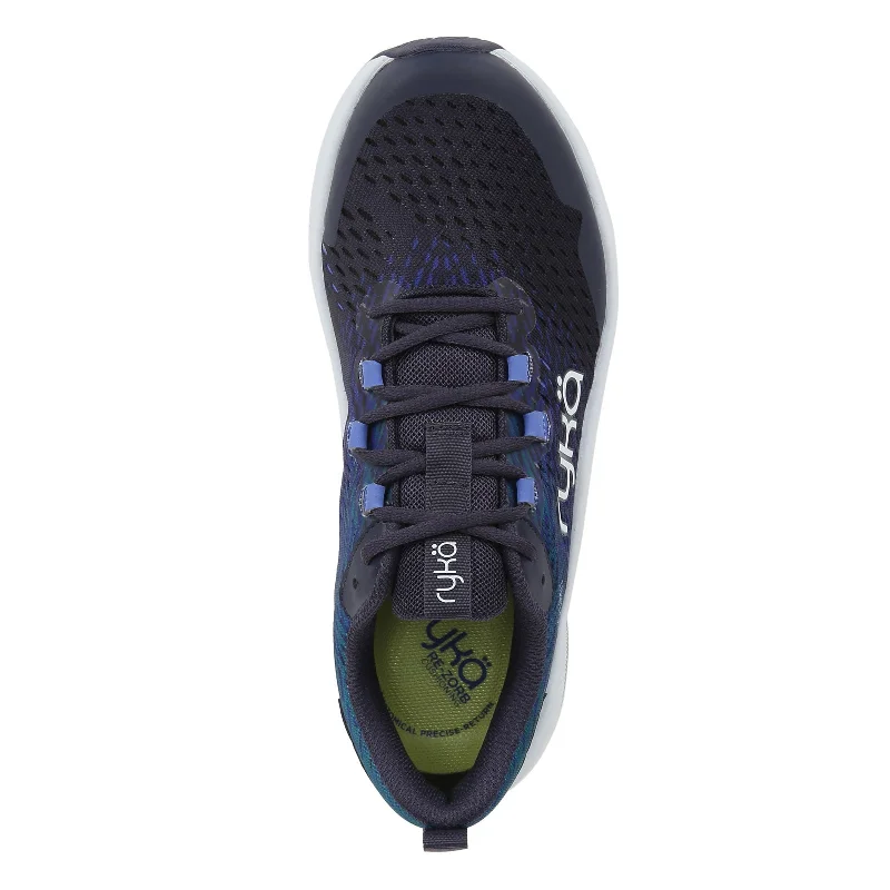 Women's Ryka, No Limit Training Shoe