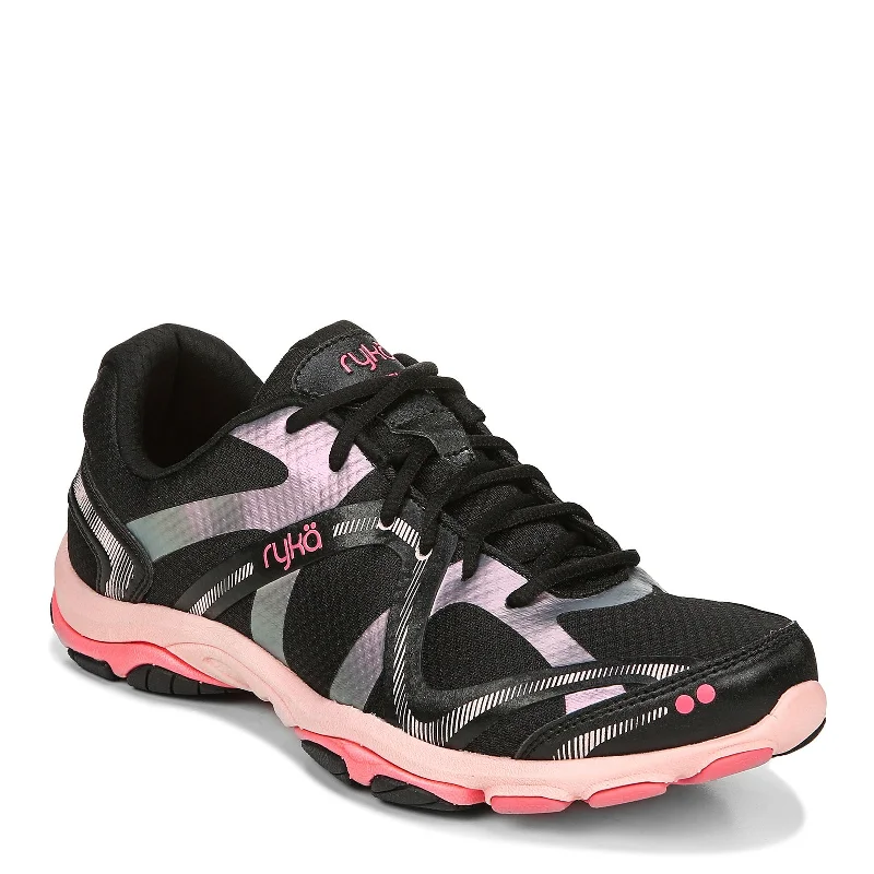 Women's RYKA,Women's Ryka, Influence Training Shoe