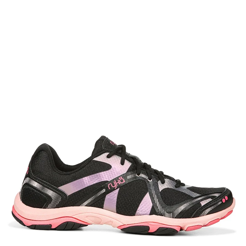 Women's RYKA,Women's Ryka, Influence Training Shoe