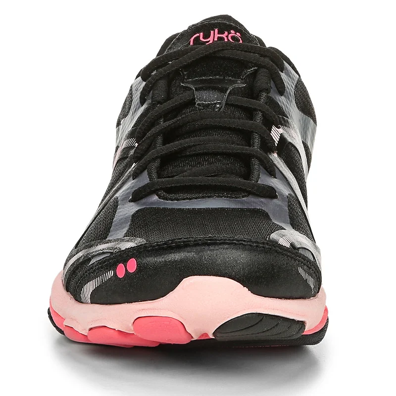 Women's RYKA,Women's Ryka, Influence Training Shoe