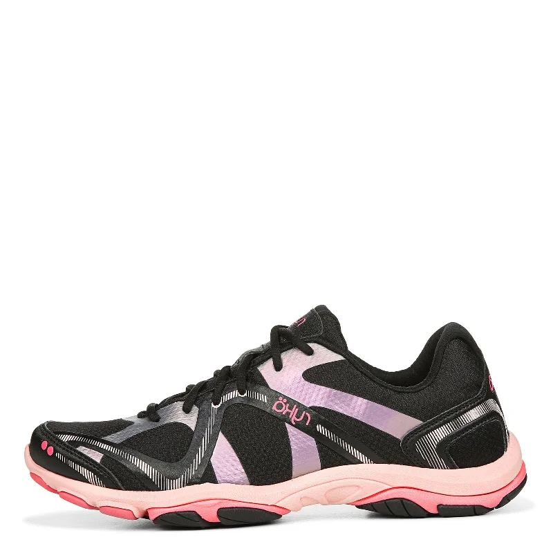 Women's RYKA,Women's Ryka, Influence Training Shoe