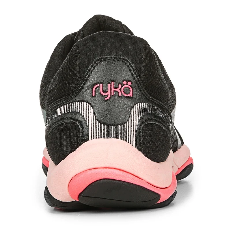 Women's RYKA,Women's Ryka, Influence Training Shoe