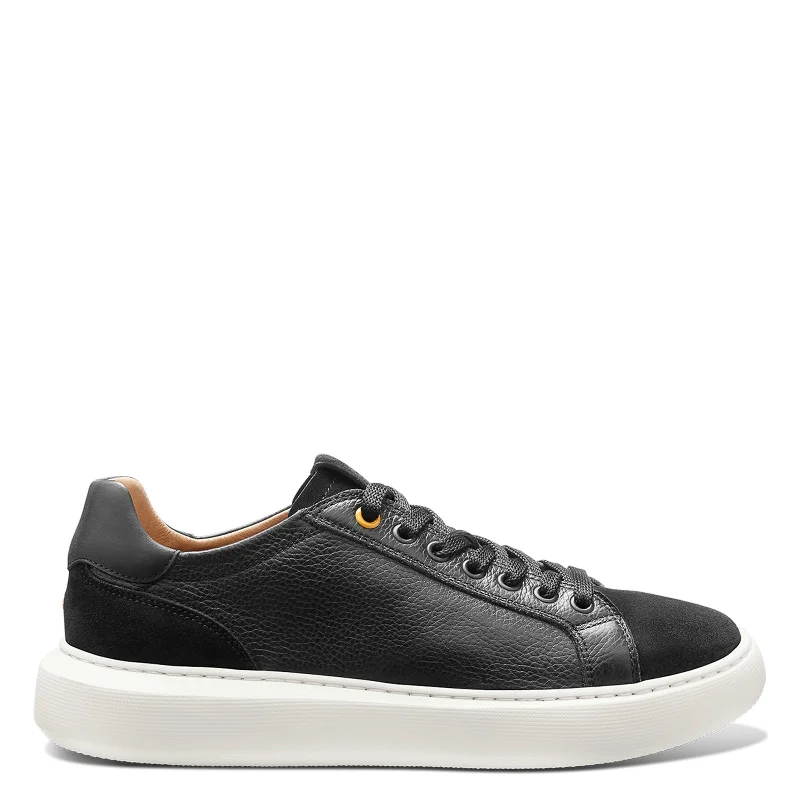 Women's Samuel Hubbard, Sunset Sneaker