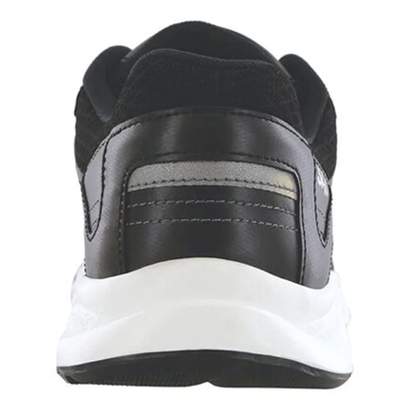 Women's SAS, Tempo Sneaker