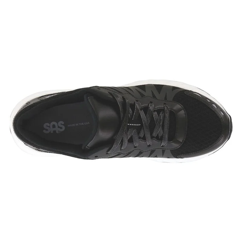 Women's SAS, Tempo Sneaker