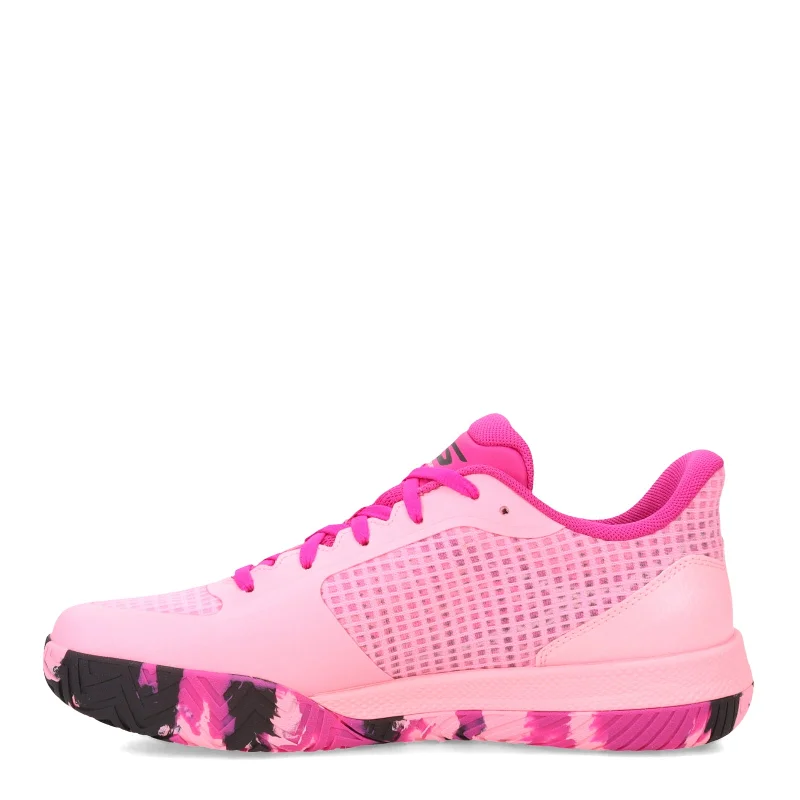 Women's Skechers, Viper Court Pro - Pickleball Shoe