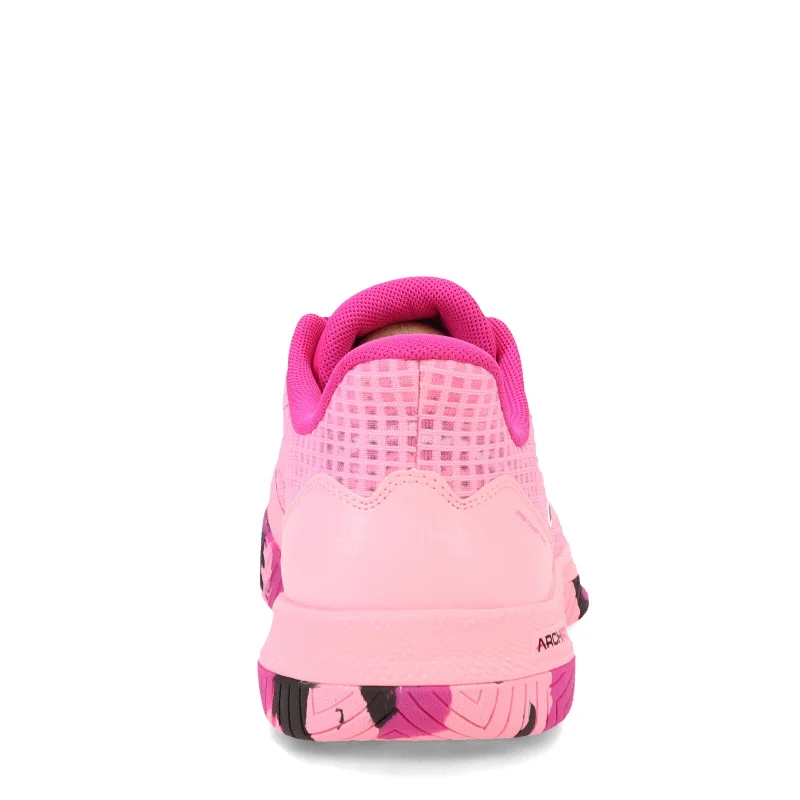 Women's Skechers, Viper Court Pro - Pickleball Shoe