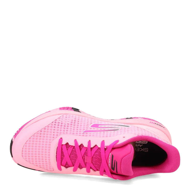 Women's Skechers, Viper Court Pro - Pickleball Shoe