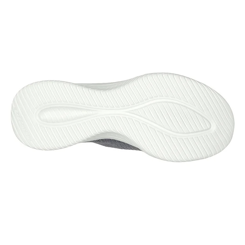 Women's Skechers, Slip-ins: Ultra Flex 3.0 - Smooth Step Sneaker - Wide Width