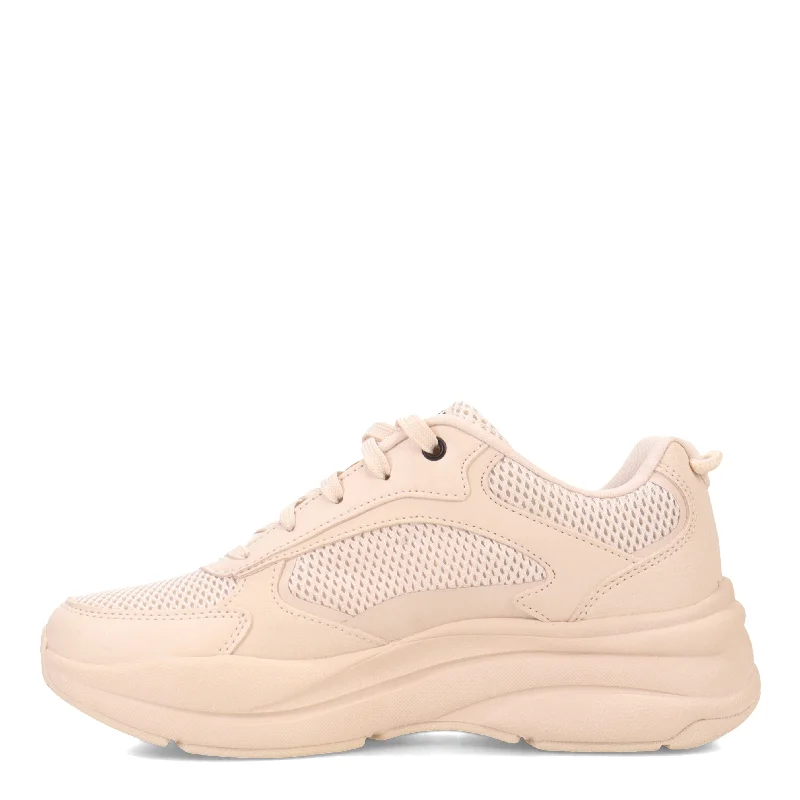 Women's Skechers Street, Twisterz - Lighten Up Sneaker