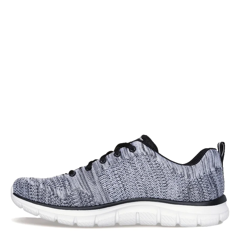 Women's Skechers, Track - Daytime Dreamer Sneaker