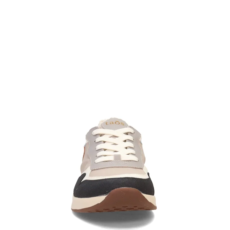 Women's Taos, Direction Sneaker