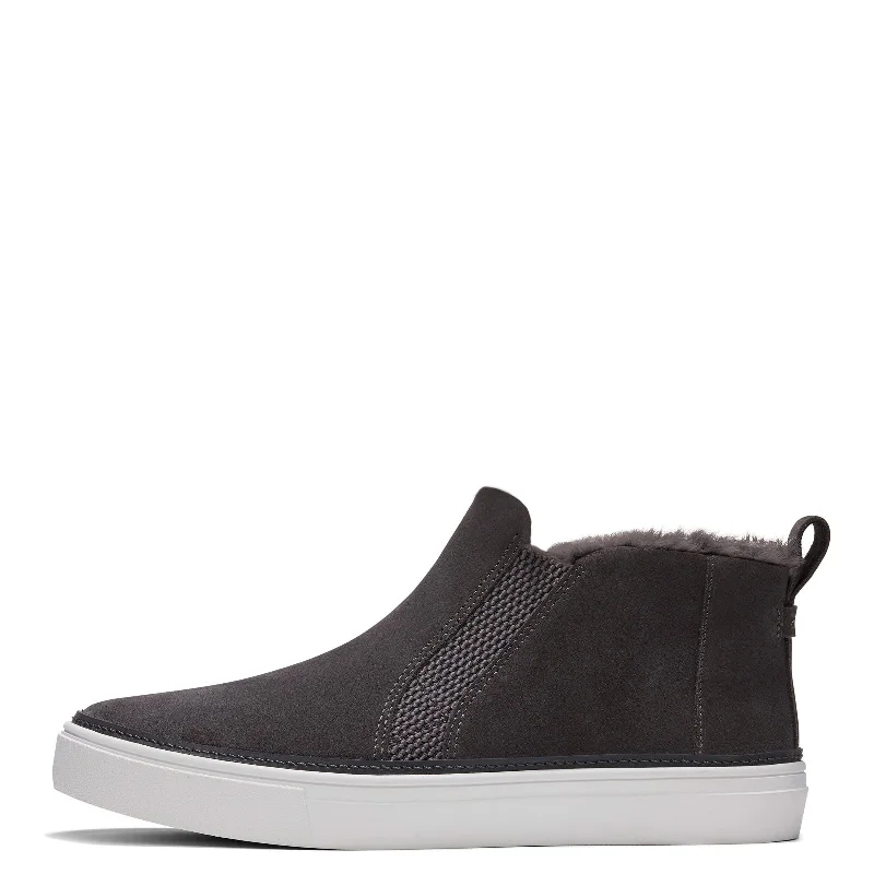 Women's TOMS, Bryce Sneaker