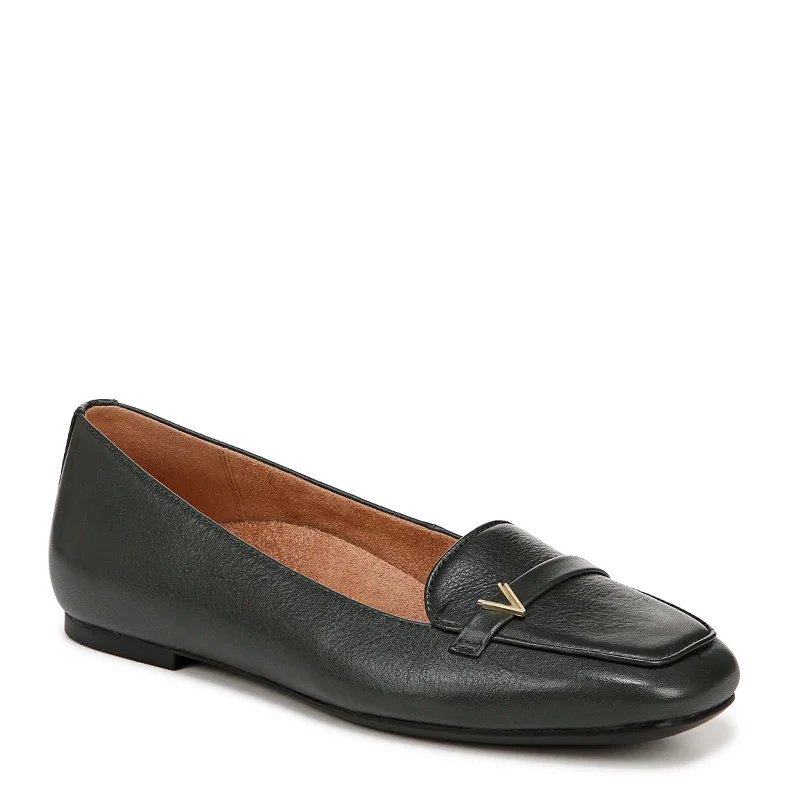 Women's Vionic, Hayes Flat