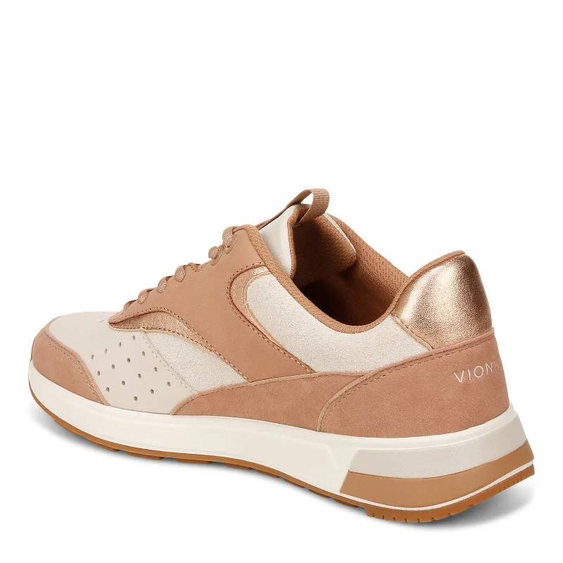 Women's Vionic, Nova Sneaker