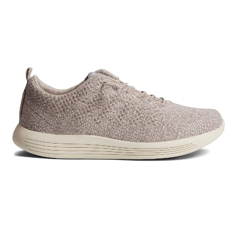 Woolloomooloo Women's Belmont Natural