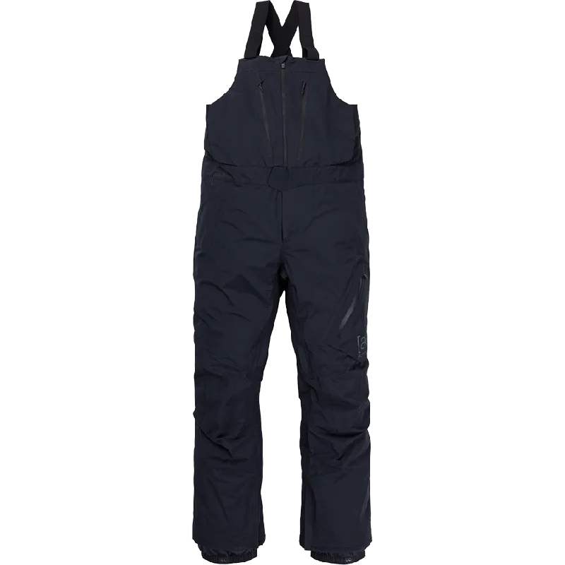 Men's AK Gore-Tex Cyclic Bib Pant