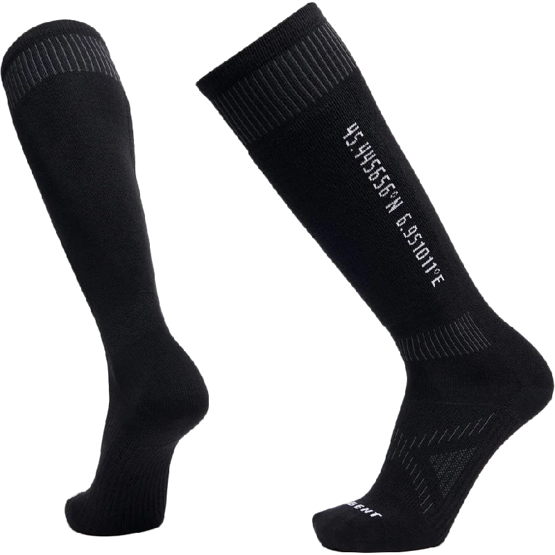 Core Ultra Light Snow Sock