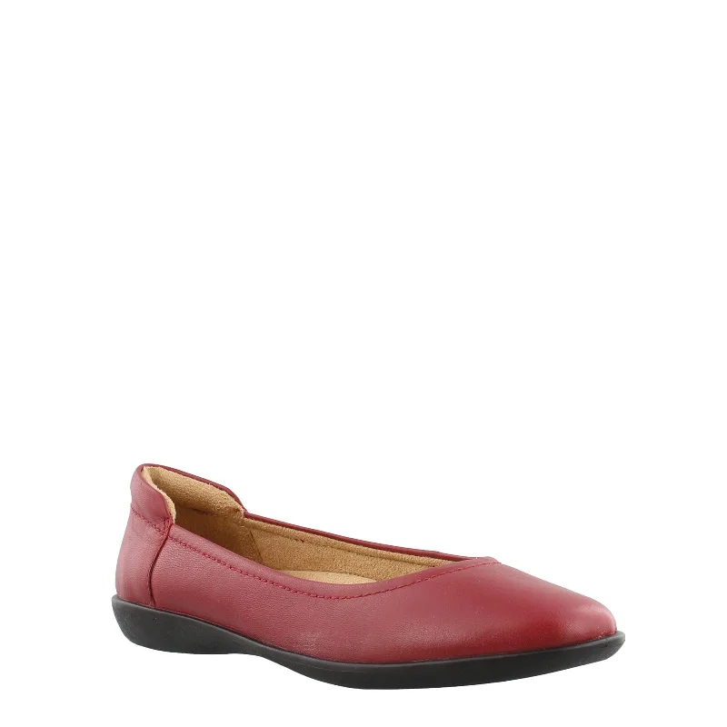 Women's Naturalizer, Flexy Flats