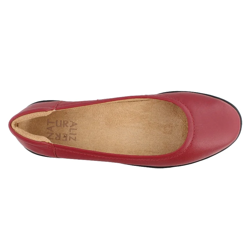 Women's Naturalizer, Flexy Flats