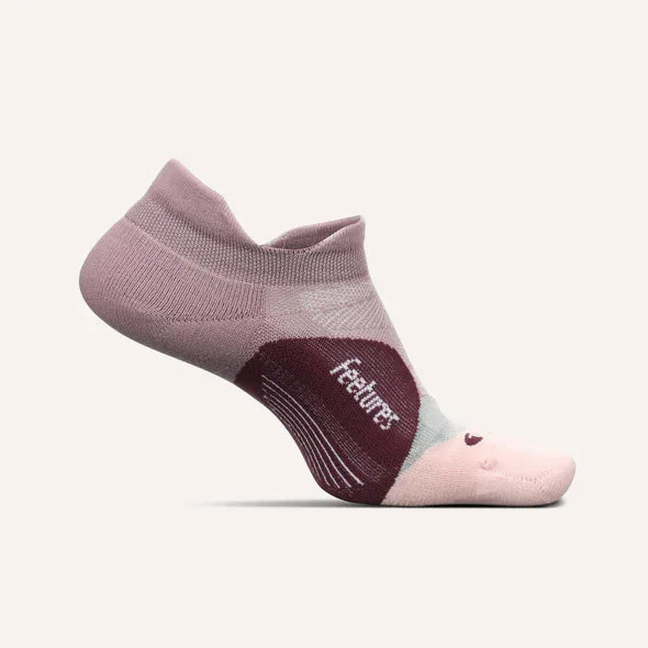 FEETURES ELITE LIGHT CUSHION MAUVE