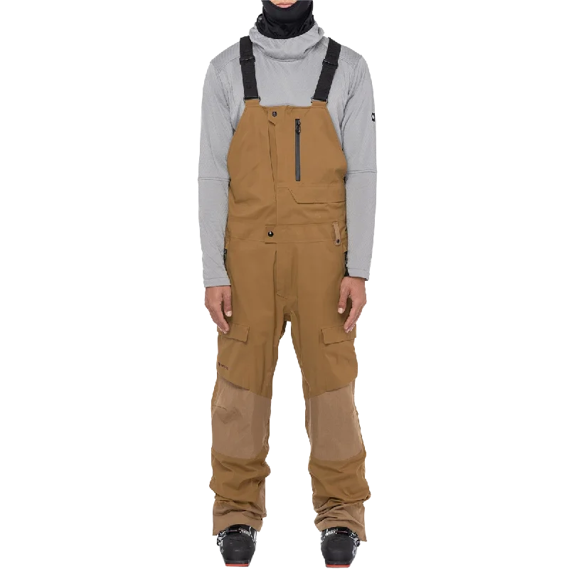 Men's Gore-Tex Stretch Dispatch Bib