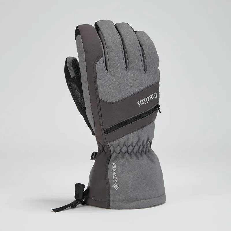 Men's Da Goose Gore-Tex Glove