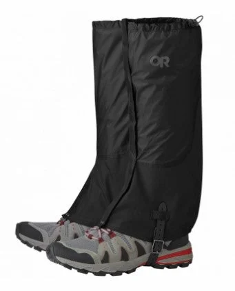 Men's Helium Gaiters