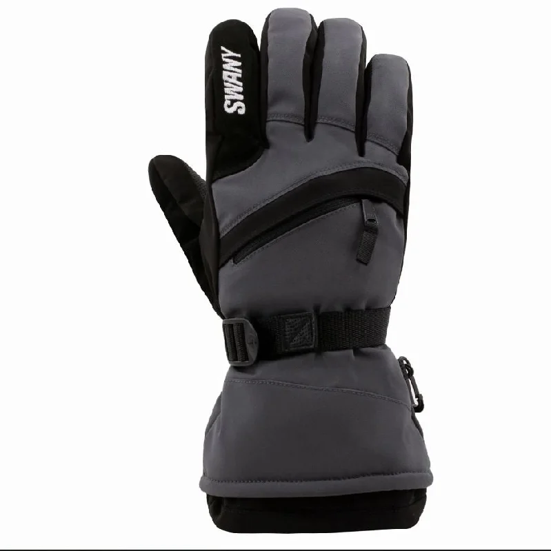 Men's X-Over Gloves 2.2