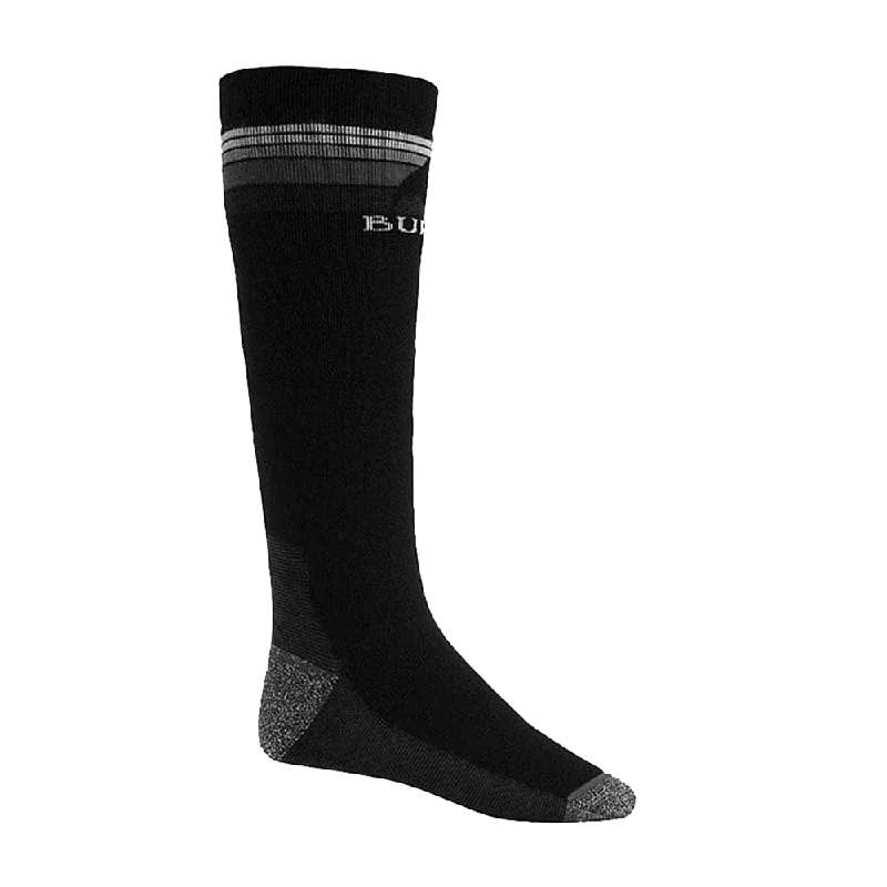 Women's Emblem Midweight Sock