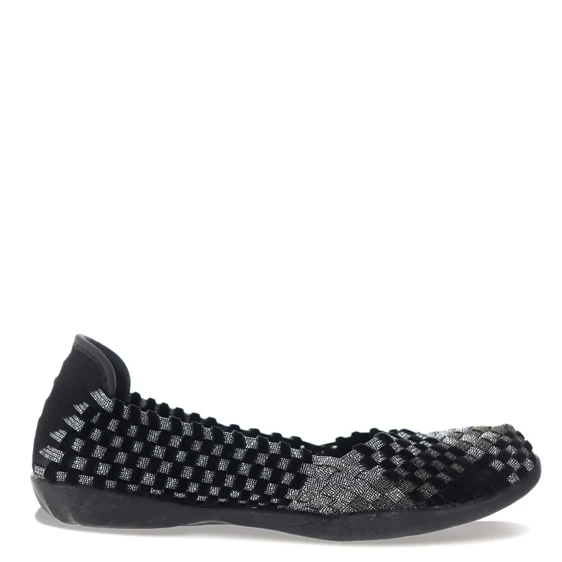 Women's Bernie Mev, Catwalk Slip-On