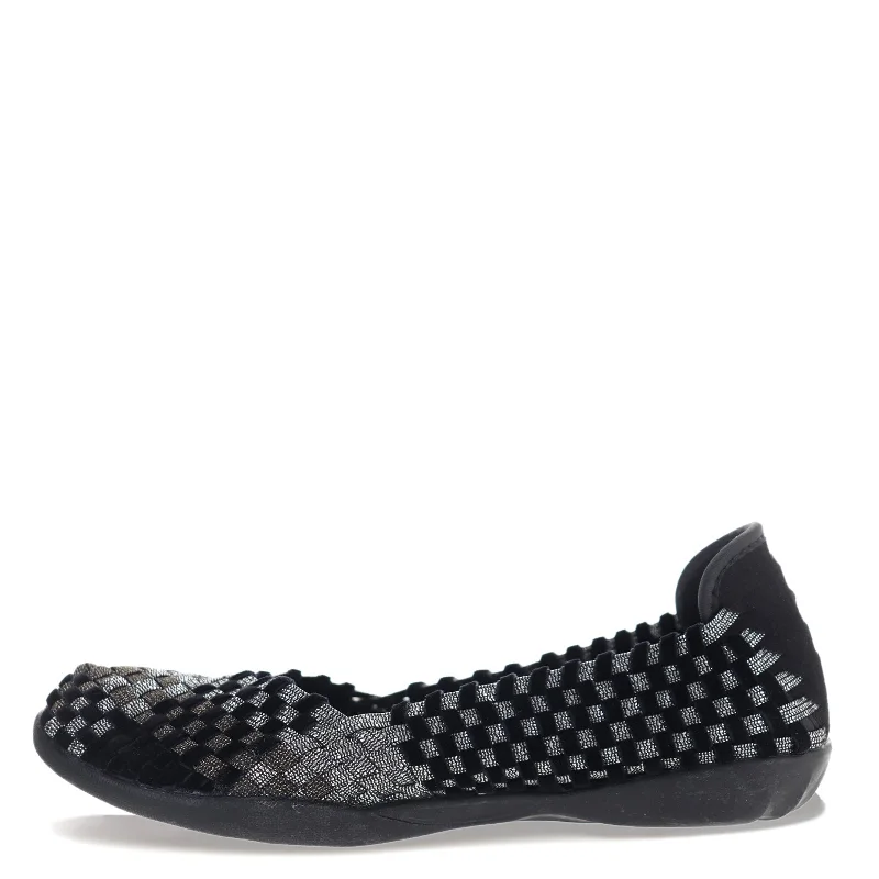 Women's Bernie Mev, Catwalk Slip-On