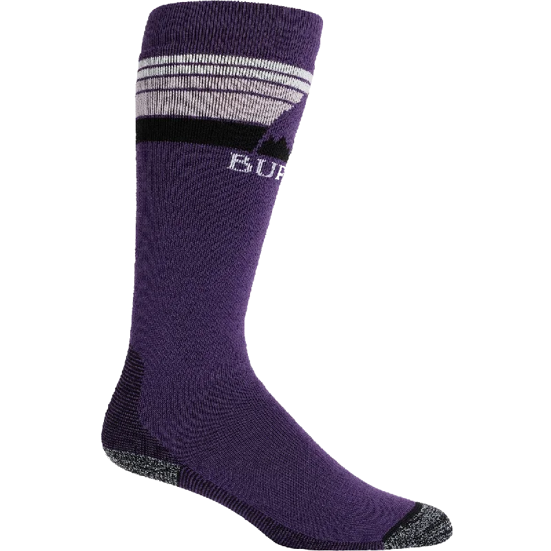 Women's Emblem Midweight Sock