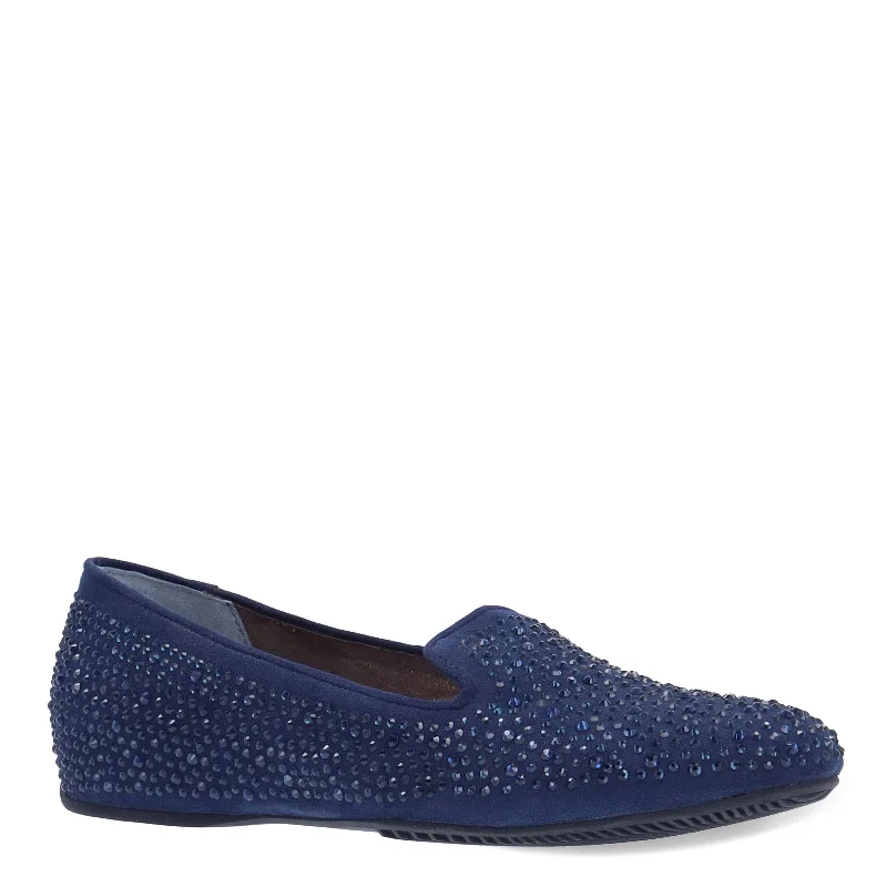 Women's J Renee, Hanuko Flat