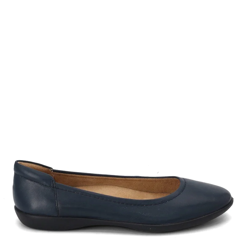 Women's Naturalizer, Flexy Flat