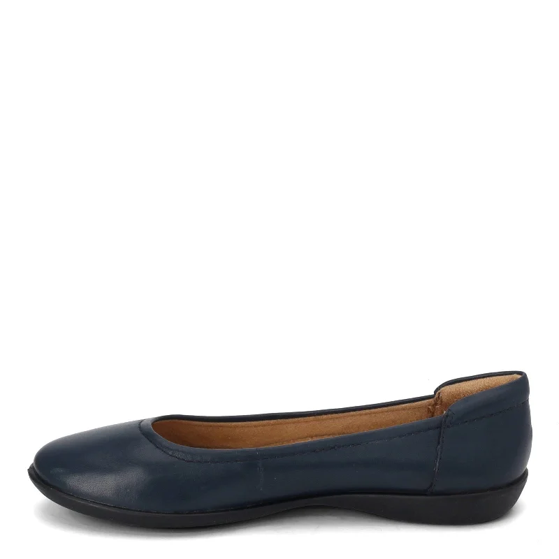 Women's Naturalizer, Flexy Flat