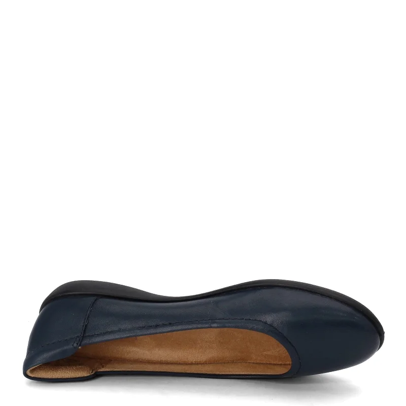 Women's Naturalizer, Flexy Flat