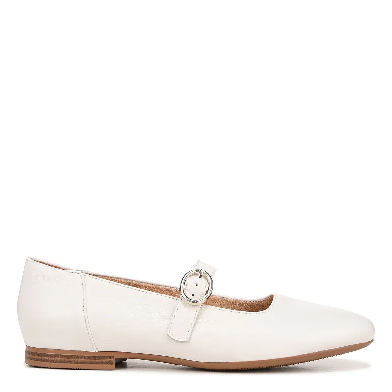 Women's Naturalizer, Kelly Flat