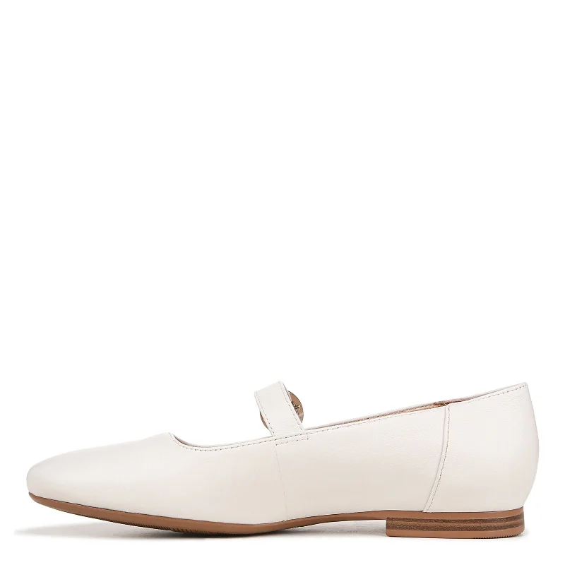 Women's Naturalizer, Kelly Flat