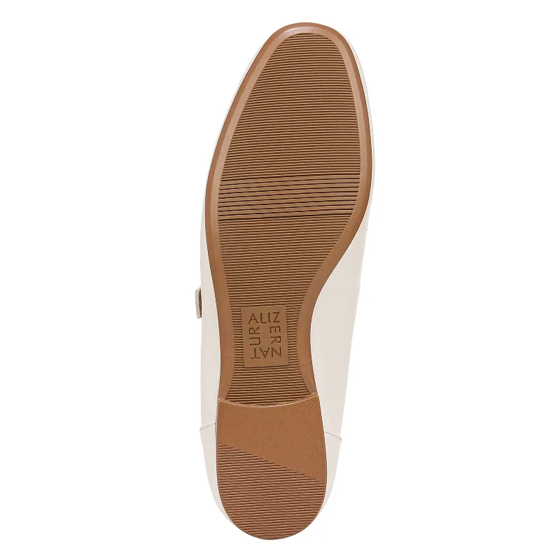 Women's Naturalizer, Kelly Flat